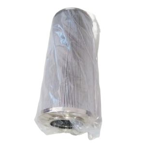 Cheap Rexroth 2.0015G100-A00-0-M Hydraulic Filter Cartridge for Extreme Temperature Filtration for sale