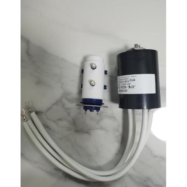 Quality High Performance Vacuum Voltage Relay 40KV for Critical Applications wholesale
