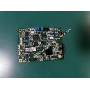 Mindray IPM10 Monitor Parameter Board 051-002063-00 050-001679-00