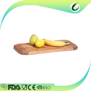 scale cutting board set