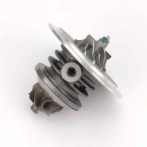 China 703245 703245-0001 Turbocharger Chra Cartridge For Mitsubishi Opel   1.9 DCi on sale