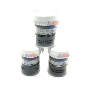 Cheap 7H Electrochemistry Hydrogen Sulphide For Gas Analyzers 0-200ppm for sale