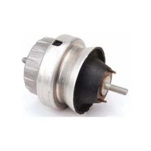 Cheap 4F0199379C Engine Parts Engine Mount for sale