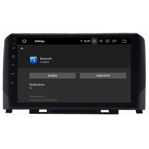 Ouchuangbo multimedia player gps radio for Great Wall Haval H6 2011-2017 support