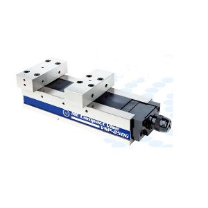Cheap VSP-G Super width fixed pressure powerful precision vise for sale