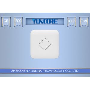 Cheap High Power AC1200 Dual-Band Ceiling Mounted Wireless Access Point with CPU QCA9563 Model XD3200 for sale