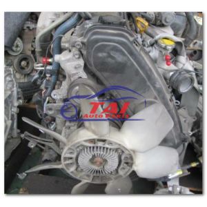 Ek100 Hino Gearbox Parts , K13C / J05C / J08C Hino Bus Spare Parts