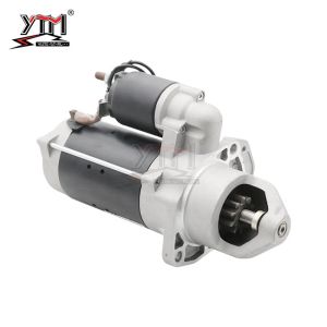 QD2310H 10T CST10664 0001231016 24 Volt Starter Motor 1231016 986020170 2017