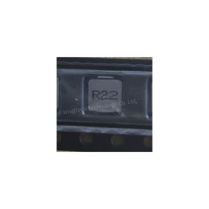 PCMB042T-R22MS S220 nH Unshielded Inductor 9 A 6.6mOhm Max Nonstandard