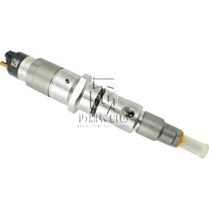 Common Rail Injector 5364543 095000-6250 0950006250 0445120122 0 445 120 122 for