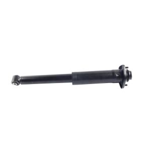 No ADS Shock Absorber Range Rover III L322 HSE Rear V8 32V RPD500940