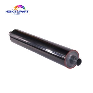 AE02-0229 AE020229 Lower Fuser Pressure Roller for Ricoh Pro C7100 C7100S C7110