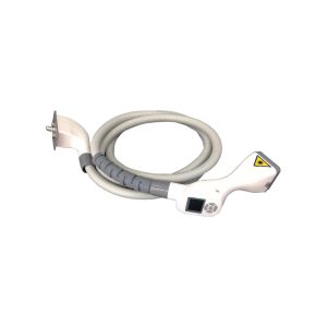 Weight Loss Vacuum RF Slimming Machine Body Circumference Reduction