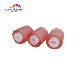 Feed Roller Kit AF030085 AF031085 AF032085 AF03-0090 AF03-1090 AF03-2090 For