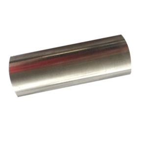 Factory Cheap Price Pure Rolled Tungsten Bar And Tungsten Heavy Alloy 1kg High