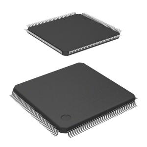 Cheap Embedded MCU Microcontroller Unit 32BIT 1MB FLASH 144LQFP STM32F205ZGT6TR for sale