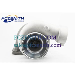 T1238 D8K 6N7203 C&ATerpillar Turbocharger For 3412T 992C Engine 466040-0005