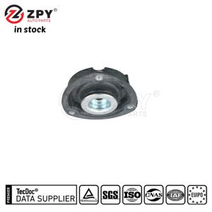 China ZPY Auto Shock Mount 5QD412331C For VW Passat on sale