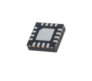 Original STSPIN220 IC Electronic Components Motor Driver Controller