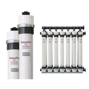 DOW™ SFP-2860 And SFD-2860 Ultrafiltration Module UF Ultrafiltration Membrane