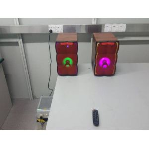 Bluetooth speaker CE certification standards EN301489 EN300328 EN60065 EN62479