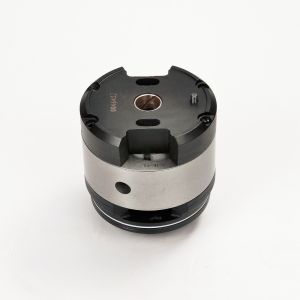 High Pressure Vickers Cartridge Kits , T6 T7 Parker Denison Pumps Cartridge Kit