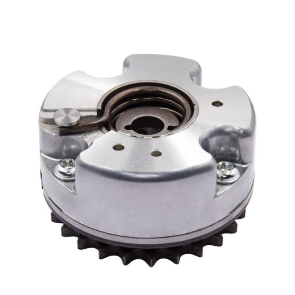 Quality 06E109084G Engine Timing Exhaust Camshaft Adjsuter Gears For Audi A6L 2005-2012 wholesale