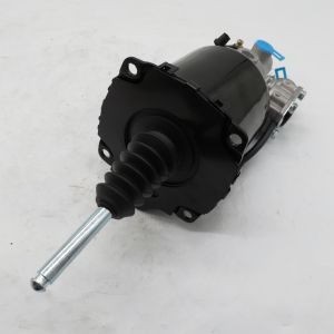 Sinotruk WG9725230041/2 clutch booster cylinder for HOWO spare partThe car