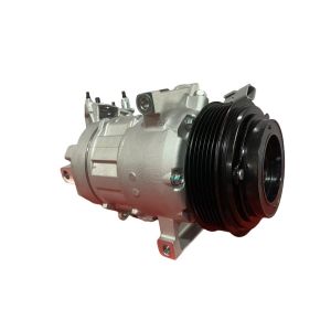 OEM Car AC Compressor For Nissan QX50 T32 2009-  92600-4CA1A  92600-4CA0A