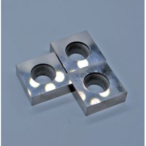 Custom Carbide Inserts Pcd Grinding Tools For Pcbn Cutter