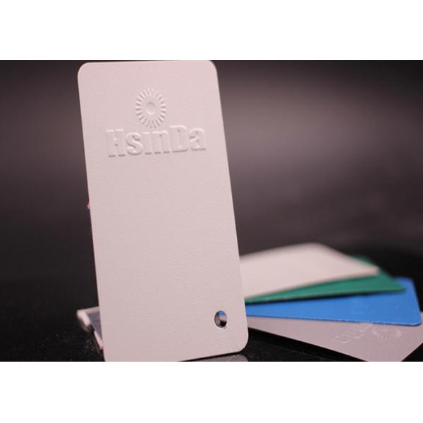 Quality High Heat Dissipation Thermoset Powder Coating Electrostatic Spray Multipurpose wholesale