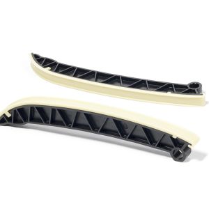 Wear Resisting Plastic Injection Mold Tooling Micro Machining High Tolerance