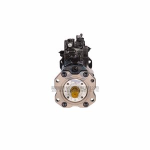 K3V180DTH-9TOV Excavator Hydraulic Parts Pump For Kobelco SK450-6/-6E