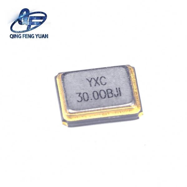 Crystal Oscillator X322530MOB4SI YXC HC-49SMD 2Pin 20pF 10PPM SMD 12.000MHz