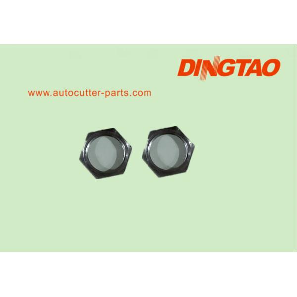 Quality 414731 Vector Q80 Cutter Spare Parts Nut Suit Cutting Machine MH8 IX6 wholesale