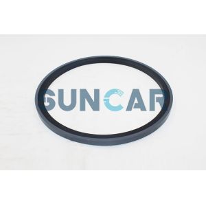 Cheap CA5J7019 5J-7019 5J7019 Piston Seal As For C-A-T Heavy Equipment D10N D9H D9 65 651 651B 651E 657 657B 657E 666 785 785B for sale