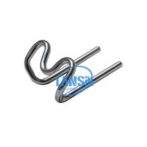 Automatic tube bending machine on Boiler Industry with good quality