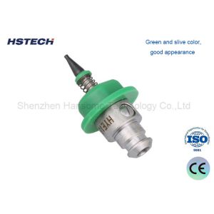 High Quality JUKI 504 Nozzle for SMD Chip Mounter, Single Suction Hole