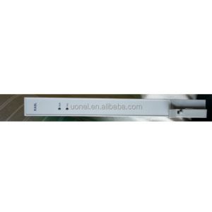 China ZTE RASL board ZTE ZXJ10 access network full anti-polar  ZXJ10MP  DTI TNET SYCK on sale