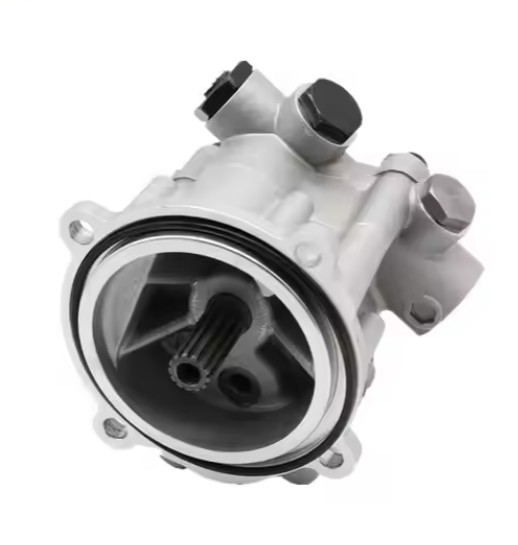 SK200-8 R210-7 LG922D SC220 SC360 Excavator 2902440-2976A K3V112DT Hydraulic