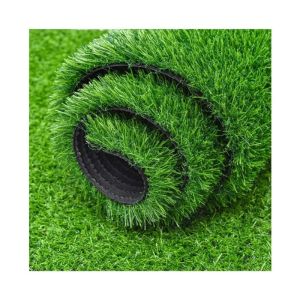 Artificial Grass Indoor and Outdoor Use for Garden and Landscaping