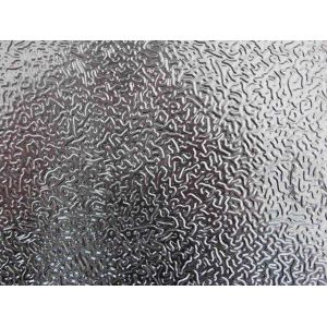 Diamond Aluminum Checker Tread Plate For Protecting Walls Aluminum Checker Plate