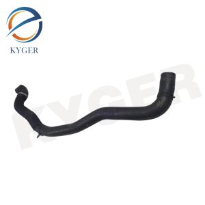 KYGER High Quality Car Part T2H3424 Upper Hose Part Radiator Hose Radiator Pipe