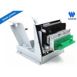 Citizen USB Dot Matrix Printer With Automatic Cutter