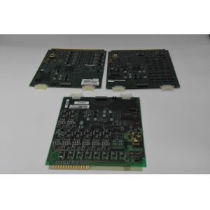 Cheap Original Brand New Foxboro FBM Modules P0650CAOC for sale