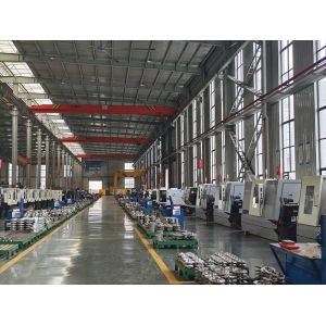 Self Priming Air Operated Diaphragm Pump