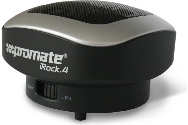 Quality active portable speaker /trolley speaker with usb/sd function wholesale