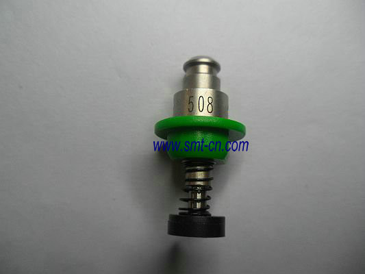 Quality Juki 508 nozzle for SMT KE2010~2080 wholesale