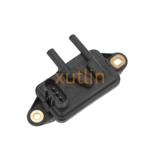 EGR Valve Pressure Feedback Position Sensor For Ford Mercury Mazda Lincoln OEM