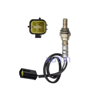 Auto Engine Senso Engine Oxygen Sensor For Chevrolet Captiva 2.4L OEM 96428810